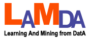 LAMDA Group
